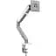 Настольное крепление для монитора OfficePro MA421S 17-32` Silver [123461] - миниатюра 1