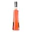 Лікер Joseph Cartron Pamplemousse Rose, 18%, 0,7 л (851129) - мініатюра 3