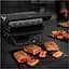 Электрогриль Tefal OptiGrill GC7P0810 [96013] - миниатюра 7
