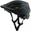 Велошлем Troy Lee Designs A2 Mips Decoy Grey/Green S (1106-191485031) - миниатюра 1