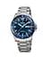 Годинник Festina F20698/2 - мініатюра 1
