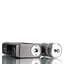 Електронна сигарета VooPoo Drag 3 177W з TPP-X Tank Kit Black (10239) - мініатюра 3