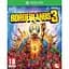 Ключ активації Microsoft Borderlands 3 для Xbox One/Series - мініатюра 1