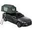 Утеплювач Thule Foothill Insulator (TH 901910) - мініатюра 1