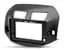 Перехідна рамка Toyota RAV4 Carav 22-008 - мініатюра 2