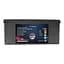 Акумулятор LP LiFePO4 24V (25,6V) - 140 Ah (3584Wh) (BMS 150A) пластик - мініатюра 1