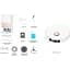 Робот-пилосос Dreame Vacuum Cleaner L10s Pro Ultra [RLL82CE-2] [103896] - мініатюра 10