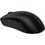 Миша Zowie U2-DW Black (9H.N4PBE.A2E) [143170] - мініатюра 2