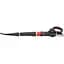 Садова повітродувка Intertool WT-9114 Storm [114053] - мініатюра 4