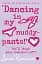 Confessions of Georgia Nicolson. Dancing in My Nuddy-Pants! Book4 - мініатюра 1