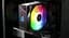 Кулер для процесора ID-Cooling Blitz X4 (BLITZ X4) - мініатюра 9