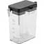 Кофеварка рожковая Polaris PCM 1575 WIFI IQ Home [148643] - миниатюра 6