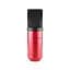 Конденсаторний мікрофон Auna MIC-900WH-LED USB (10030363) - мініатюра 2