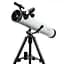 Телескоп SIGETA StarWalk 80/800 AZ - миниатюра 1