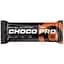 Батончик Scitec Nutrition Choco Pro, 50 грам - Солона карамель - мініатюра 1