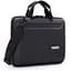 Для ноутбука Thule Gauntlet 5 MacBook 14" Attache Black (TH 3205414) - мініатюра 1