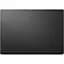 Ноутбук Asus VivoBook S 14 OLED M5406KA-PP119 (M5406KAPP119) Neutral Black - миниатюра 8