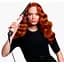 Фен-стайлер Dyson Airwrap i.d. Multi-Styler and Dryer Straight to Wavy Jasper Plum (599021-01) [131360] - мініатюра 4