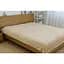 Плед Soho Sweet Beige 200х220 см (2  Sweet Beige) - мініатюра 2