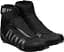 Велообувь Scott Road Heater GTX 41 Черный (1081-281197.6954.012) - миниатюра 2