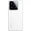 Смартфон Xiaomi 15 12/256GB White EU Global [138639] - мініатюра 6