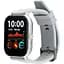Smart Watch Amico GO FUN Pulseoximeter and Tonometer gray RU - миниатюра 1