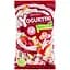Карамельные конфеты Roshen Yogurtini 1 кг - миниатюра 1