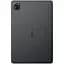 Планшет Blackview Oscal Pad 70 4/64Gb Space Grey Wi-Fi (Global Version) - миниатюра 2