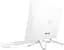 ПК-моноблок HP All-in-One 23.8FHD IPS AG/Intel Pen J5040/8/256F/int/kbm/DOS/White (426F3EA) - мініатюра 4