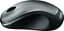 Миша Logitech M235 Wireless Mouse colt grey (910-002201 / 910-002203) - мініатюра 3
