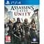 Гра Sony PlayStation 4 Assassin's Creed Unity Англійська Версія Б/в - мініатюра 1