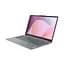 Ноутбук Lenovo IdeaPad Slim 3 15AMN8 (82XQ01K1RA) - мініатюра 4