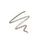 Олівець для брів Artdeco Ultra Fine Brow Liner Ash Brown тон 21, 0.09 г (438585) - мініатюра 4