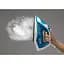 Утюг Gorenje SIH1800BLT - миниатюра 9