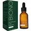 Антиоксидантна сироватка для обличчя Biono Soy Isoflavones&Grape Polyphenols, 30 мл (BN_SR_SGP_30) - мініатюра 1