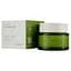 Крем для лица Tony Moly The Green Tea True Biome Watery Cream, с зеленым чаем, 80 мл - миниатюра 1