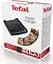Гриль Tefal GC242832 Grill Inicio (GC242832) - мініатюра 8