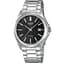 Годинник Casio MTP-1183PA-1AEF - мініатюра 1