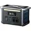 Зарядная станция Anker 757 PowerHouse 1229 Wh - миниатюра 1