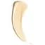 Консилер Maybelline New York Fit Me Matte, відтінок 06 Vanilla, 6,8 мл - мініатюра 2