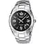 Годинник Casio EF-125D-1AVEG - мініатюра 1