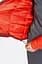 Жіночий зимовий пуховик Rab Glaceon Pro Jacket Womens 10 Помаранчевий - мініатюра 5
