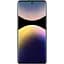 Смартфон Redmi Note 14 Pro+ 5G 12/512GB Lavender Purple Global EU [126527] - мініатюра 2