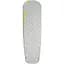 Коврик Sea To Summit Ether Light XT Mat Regular (1033-STS AMELXTR) - миниатюра 1