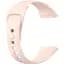 Ремінець DK для Xiaomi Redmi Watch 3 Sport Band (pink sand) - мініатюра 2
