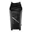 Корпус для ПК ASUS ROG Strix Helios II GX601S Black (90DC00W0-B39000) - мініатюра 6