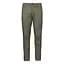 Брюки мужские Black Diamond M Mantle Pants 33 Серый - миниатюра 4