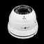 Антивандальна IP камера GV-055-IP-G-DOS20V-30 - мініатюра 6