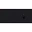 Ігрова поверхня Logitech G840 Black (943-000778) - мініатюра 2