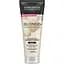 Кондиціонер для волосся John Frieda Blonde+ repair system 250 мл - мініатюра 1
